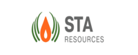 Star Group